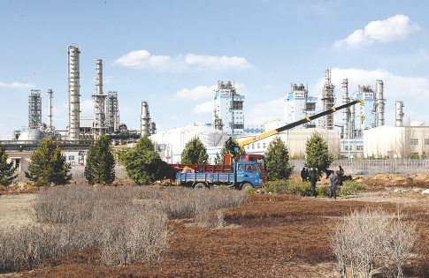 PNG电子游戏平台展示